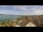 Webcam in Murten, 6.8 mi away