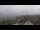 Webcam in Murten, 9.5 mi away