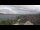Webcam in Murten, 6.8 mi away