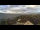 Webcam in Murten, 15.3 km