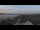 Webcam in Murten, 9.5 mi away