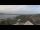 Webcam in Murten, 6.8 mi away