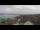 Webcam in Murten, 6.8 mi away