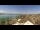 Webcam in Murten, 9.5 mi away