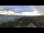 Webcam in Morat, 15.3 km
