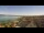 Webcam in Murten, 13.3 km
