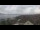 Webcam in Murten, 13.3 km entfernt