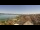 Webcam in Murten, 8 km