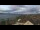 Webcam in Murten, 5.5 km entfernt