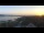 Webcam in Murten, 8.4 km