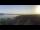 Webcam in Murten, 17.5 km