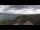 Webcam in Murten, 6.8 mi away