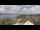 Webcam in Murten, 10.3 mi away