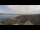 Webcam in Murten, 3.1 mi away