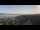 Webcam in Morat, 5.5 km