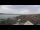 Webcam in Morat, 15.4 km
