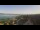 Webcam in Murten, 8.4 km