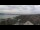 Webcam in Murten, 15.4 km