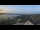 Webcam in Murten, 25 km entfernt