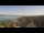 Webcam in Murten, 26.3 km