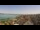 Webcam in Morat, 24.7 km