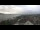 Webcam in Murten, 9.5 mi away