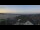 Webcam in Murten, 6.8 mi away