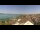 Webcam in Murten, 6.8 mi away