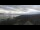Webcam in Murten, 25 km entfernt