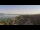 Webcam in Murten, 9.5 mi away