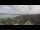 Webcam in Murten, 25 km