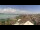 Webcam in Murten, 25 km