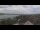 Webcam in Murten, 8 km