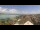 Webcam in Murten, 25.2 km