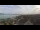 Webcam in Morat, 24.7 km