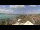 Webcam in Morat, 8 km