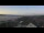 Webcam in Murten, 6.8 mi away
