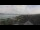 Webcam in Murten, 7.1 km