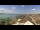 Webcam in Murten, 9.6 mi away
