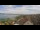 Webcam in Murten, 9.5 mi away