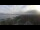 Webcam in Murten, 13.3 km