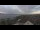 Webcam in Murten, 5.9 mi away