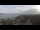 Webcam in Murten, 17.5 km