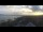 Webcam in Murten, 24.7 km