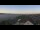 Webcam in Murten, 15.4 km