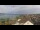 Webcam in Murten, 6.8 mi away