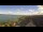 Webcam in Murten, 9.5 mi away