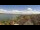 Webcam in Murten, 6.8 mi away