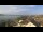 Webcam in Murten, 6.8 mi away