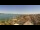Webcam in Murten, 9.5 mi away